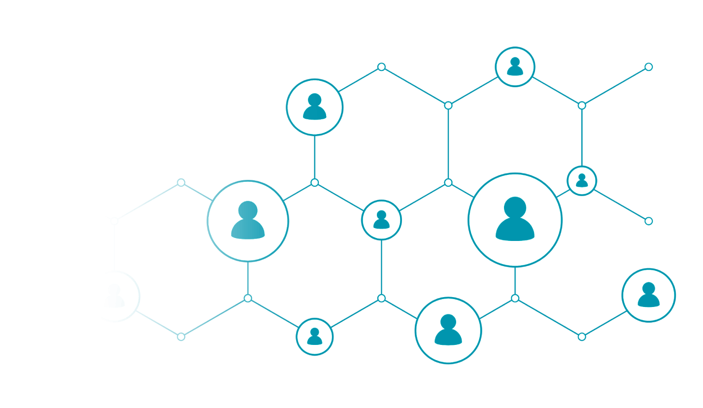 Strategy Architecture