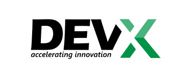 DevX Accelerator