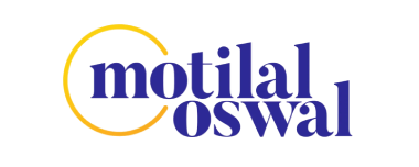 Motilal Oswal
