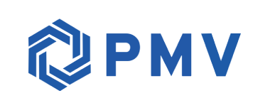 Popular Motor Ventures
