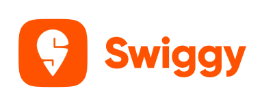 Swiggy