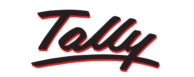 Tally Solutions